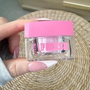 Babe Original Lip Mask